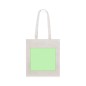 Dongay - Coton 140 g/ m2