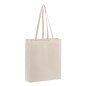 Dongay - Coton 140 g/ m2