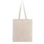 Dongay - Coton 140 g/ m2