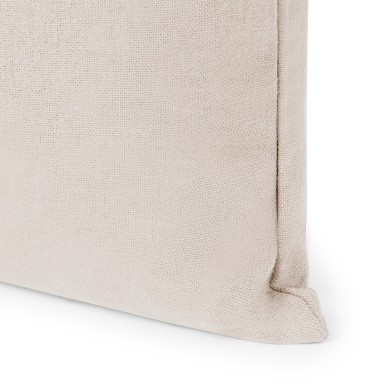 Dongay - Coton 140 g/ m2