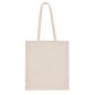 Dongay - Coton 140 g/ m2