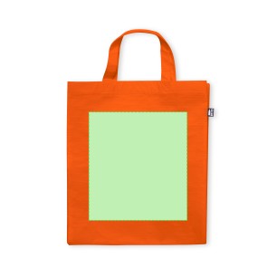 Okada - Polyester RPET Laminé
