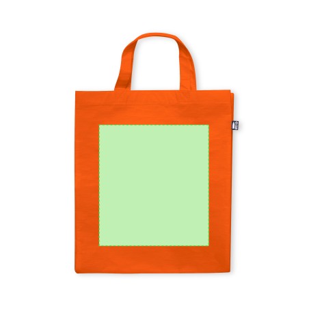 Okada - Polyester RPET Laminé