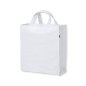 Okada - Polyester RPET Laminé Okada - Polyester RPET Laminé