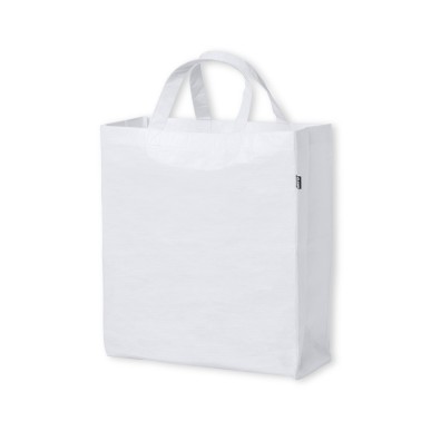Okada - Polyester RPET Laminé