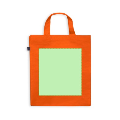Okada - Polyester RPET Laminé