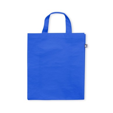 Okada - Polyester RPET Laminé