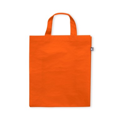 Okada - Polyester RPET Laminé
