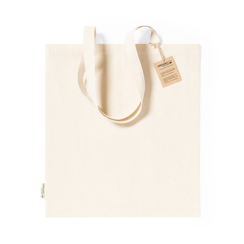 Sac  avec impression publicitaire Fizzy