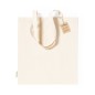 Sac  avec impression publicitaire Fizzy