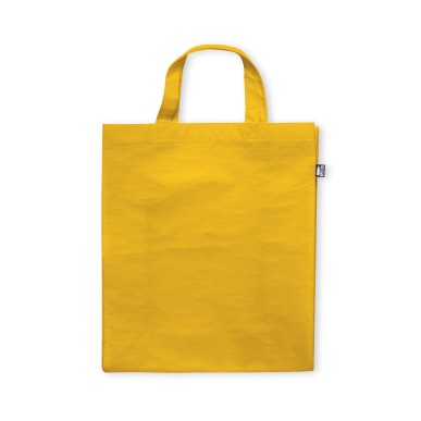 Okada - Polyester RPET Laminé