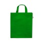 Okada - Polyester RPET Laminé Okada - Polyester RPET Laminé