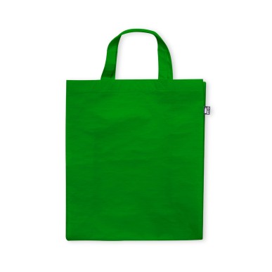 Okada - Polyester RPET Laminé