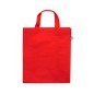 Okada - Polyester RPET Laminé Okada - Polyester RPET Laminé