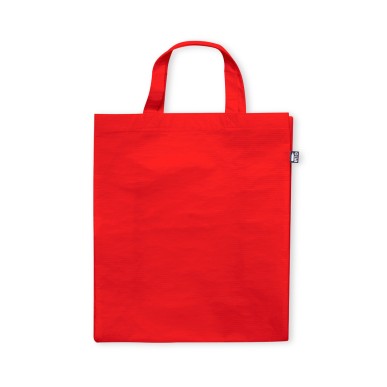 Okada - Polyester RPET Laminé