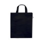 Okada - Polyester RPET Laminé Okada - Polyester RPET Laminé