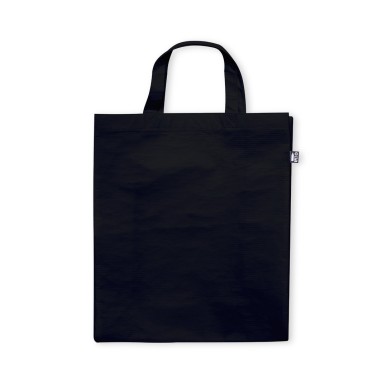 Okada - Polyester RPET Laminé