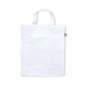 Okada - Polyester RPET Laminé Okada - Polyester RPET Laminé