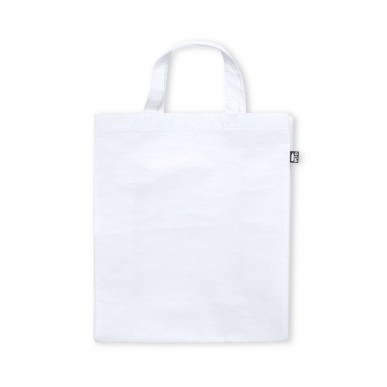 Okada - Polyester RPET Laminé