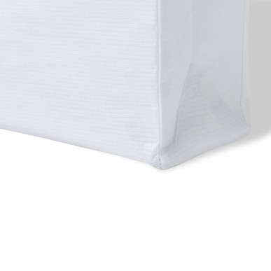 Okada - Polyester RPET Laminé