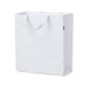 Okada - Polyester RPET Laminé Okada - Polyester RPET Laminé