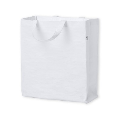 Okada - Polyester RPET Laminé