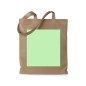 Mariek - T.N.T. RPET Mariek - T.N.T. RPET