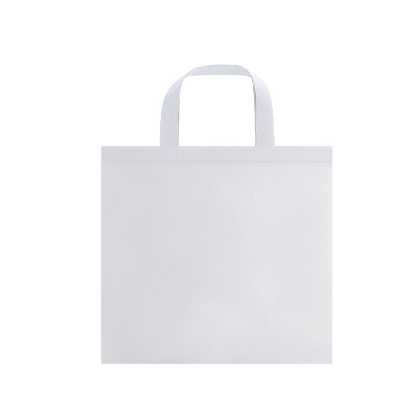 Gwen - Non-Woven Gwen - Non-Woven