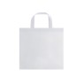 Gwen - Non-Woven Gwen - Non-Woven