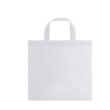 Gwen - Non-Woven