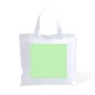 Gwen - Non-Woven Gwen - Non-Woven