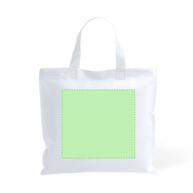 Gwen - Non-Woven