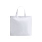 Gwen - Non-Woven Gwen - Non-Woven