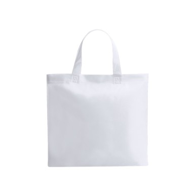 Gwen - Non-Woven