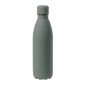 Jenings - 790 ml | Rostfreier Stahl. Gummierung
