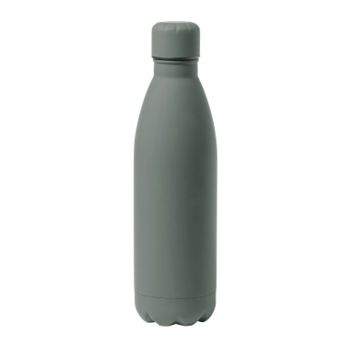Jenings - 790 ml | Rostfreier Stahl. Gummierung