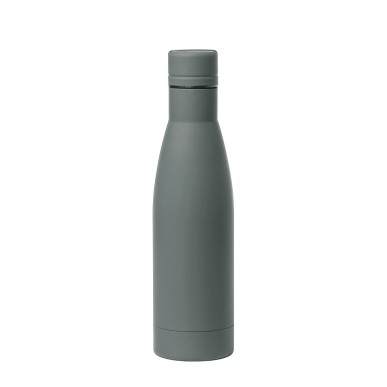 Garthix - 750 ml | Rostfreier Stahl. Gummierung