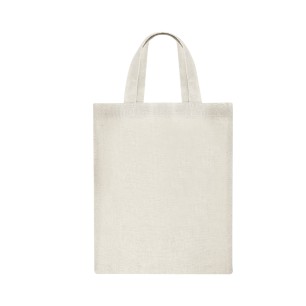 Congres - Coton 120 g/ m2