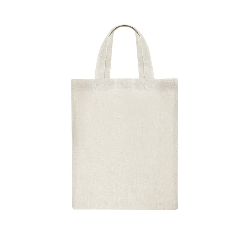 Congres - Coton 120 g/ m2