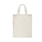 Congres - Coton 120 g/ m2