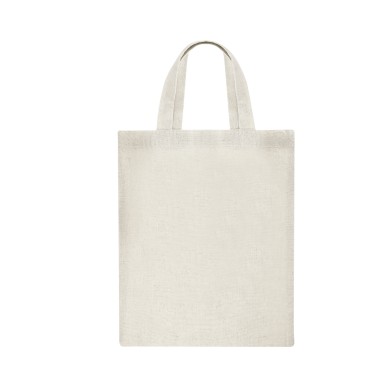 Congres - Coton 120 g/ m2