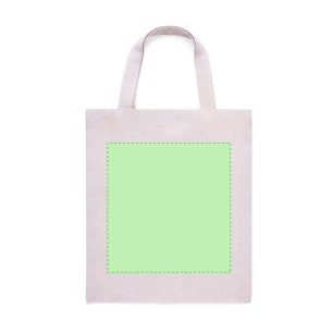 Congres - Coton 120 g/ m2