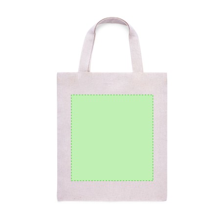 Congres - Coton 120 g/ m2