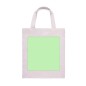 Congres - Coton 120 g/ m2