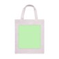 Congres - Coton 120 g/ m2