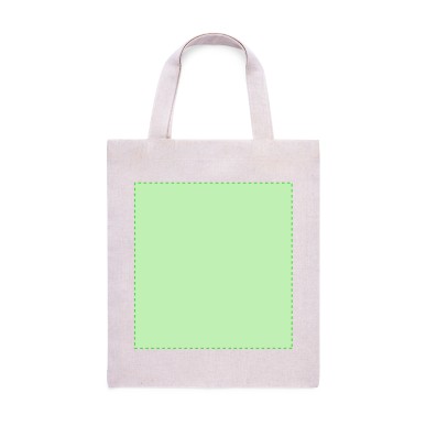 Congres - Coton 120 g/ m2