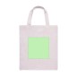 Congres - Coton 120 g/ m2