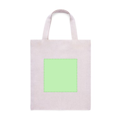 Congres - Coton 120 g/ m2