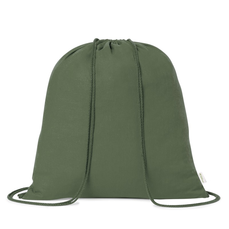Maziu - Coton Organique 120 g/ m2 Maziu - Coton Organique 120 g/ m2