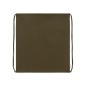 Maziu - Coton Organique 120 g/ m2 Maziu - Coton Organique 120 g/ m2